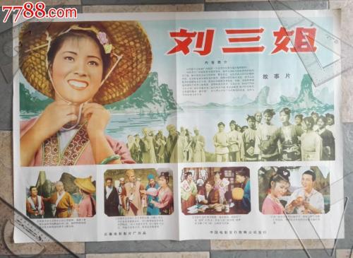 哪里能办杜伦大学毕业证