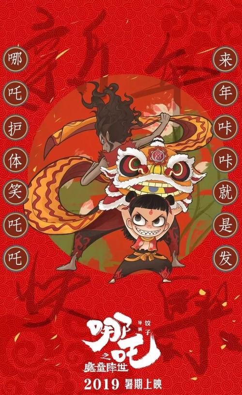 哪里能买到格鲁吉亚身份证