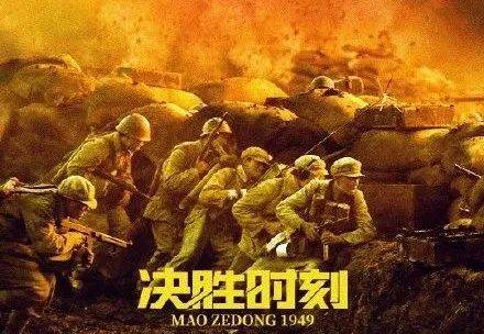 哪里能买到蒙台梭利学院成绩单